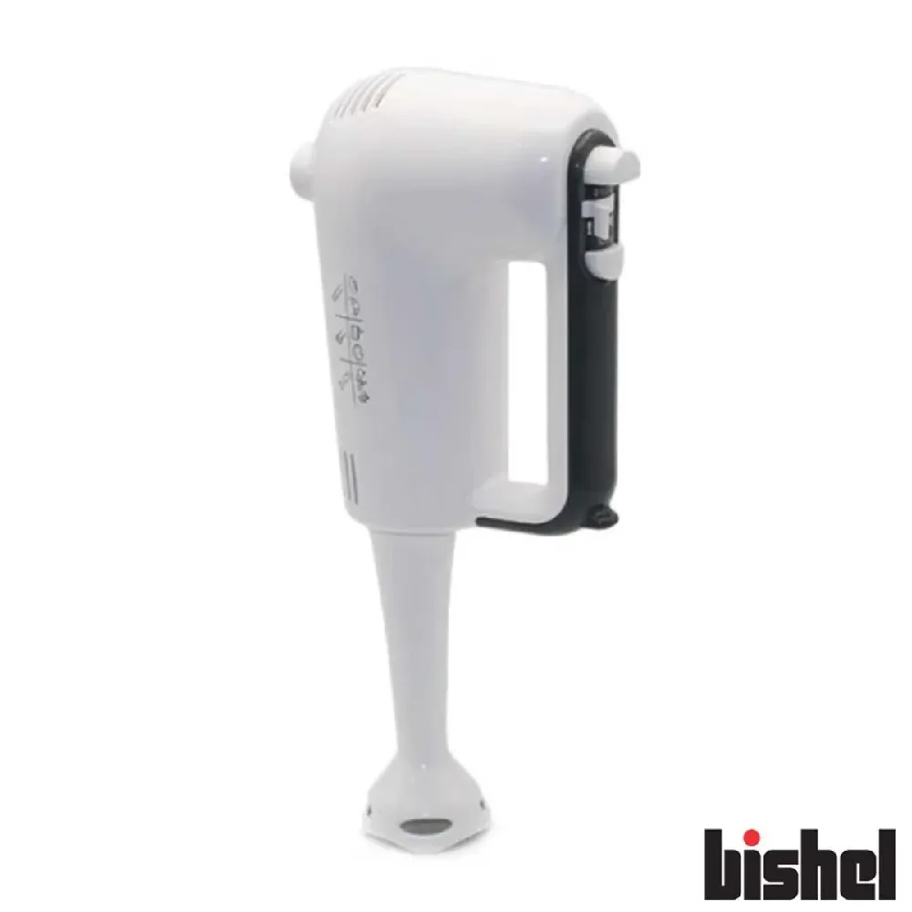 خرید اینترنتی همزن چندکاره برند بیشل با بهترین قیمت بازار