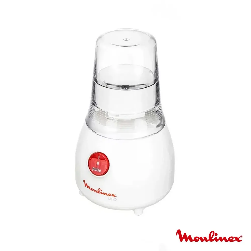 خرید مخلوط کن مولینکس با کارایی بالا و عملکرد مطلوب