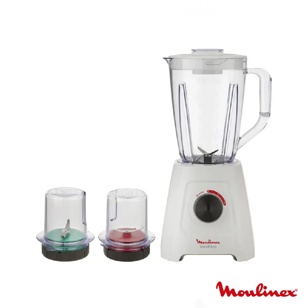 خرید مخلوط کن برند مولینکس با ضمانت کالا و قیمت شرکتی