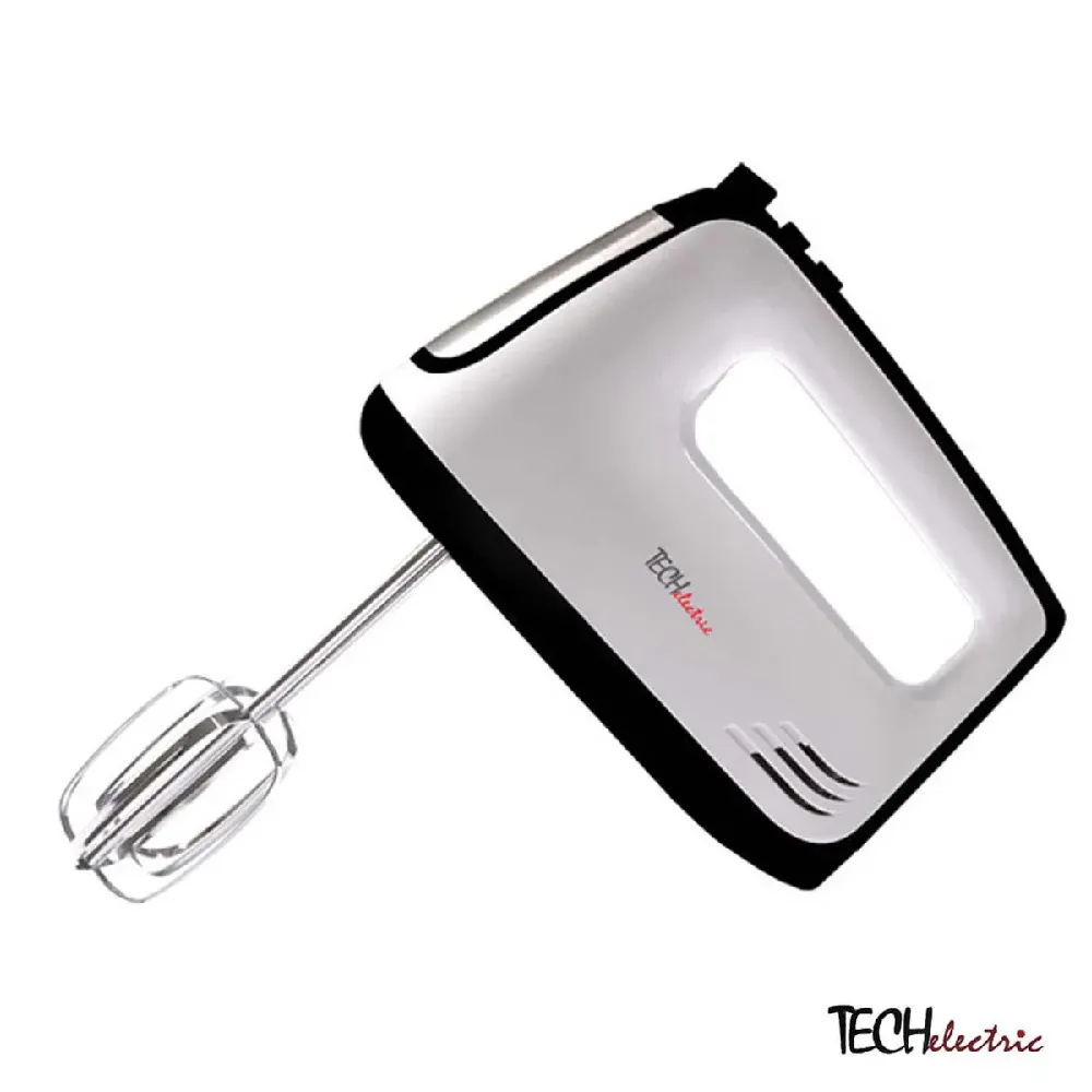 خرید همزن برقی برند تک الکتریک با ضمانت کالا و قیمت شرکتی