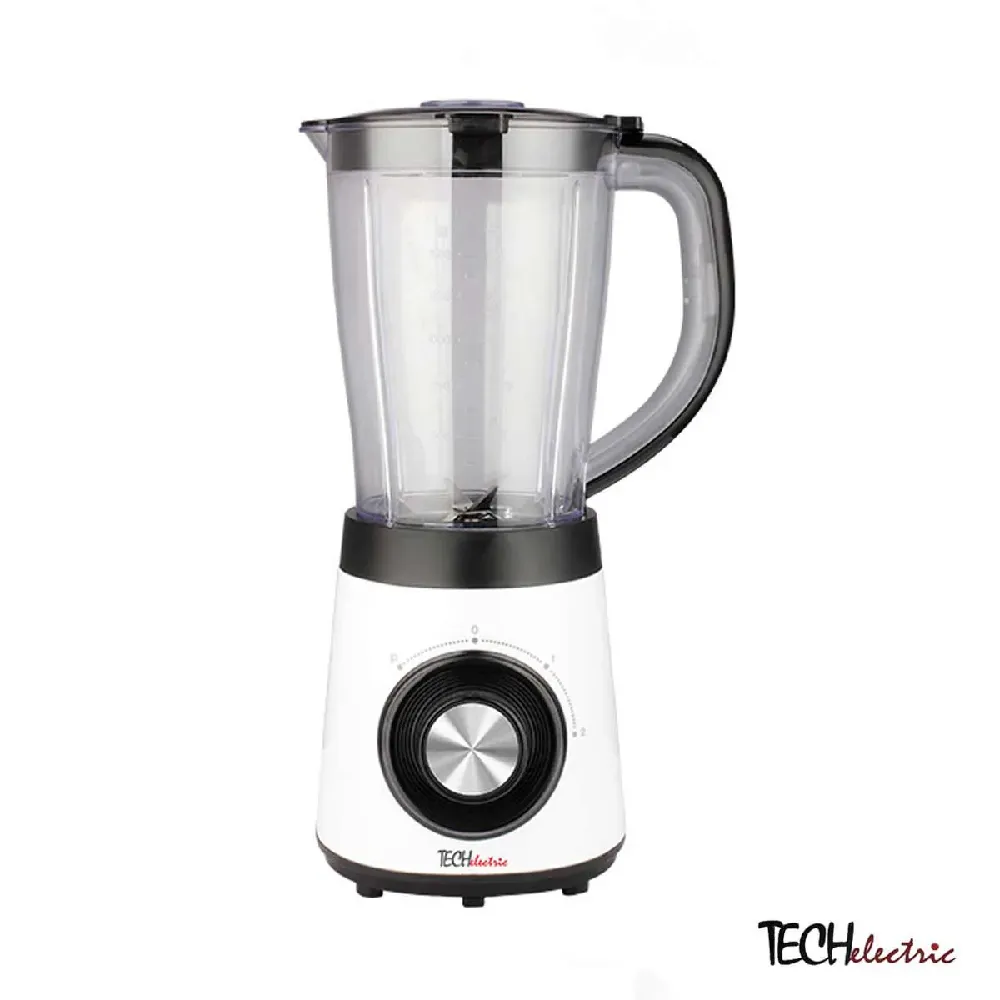 خرید بهترین مدل مخلوط کن برند تک الکتریک با کیفیت و ضمانت کالا