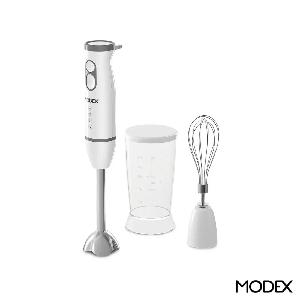 خرید اینترنتی گوشتکوب برقی مودکس با تضمین بهترین قیمت بازار