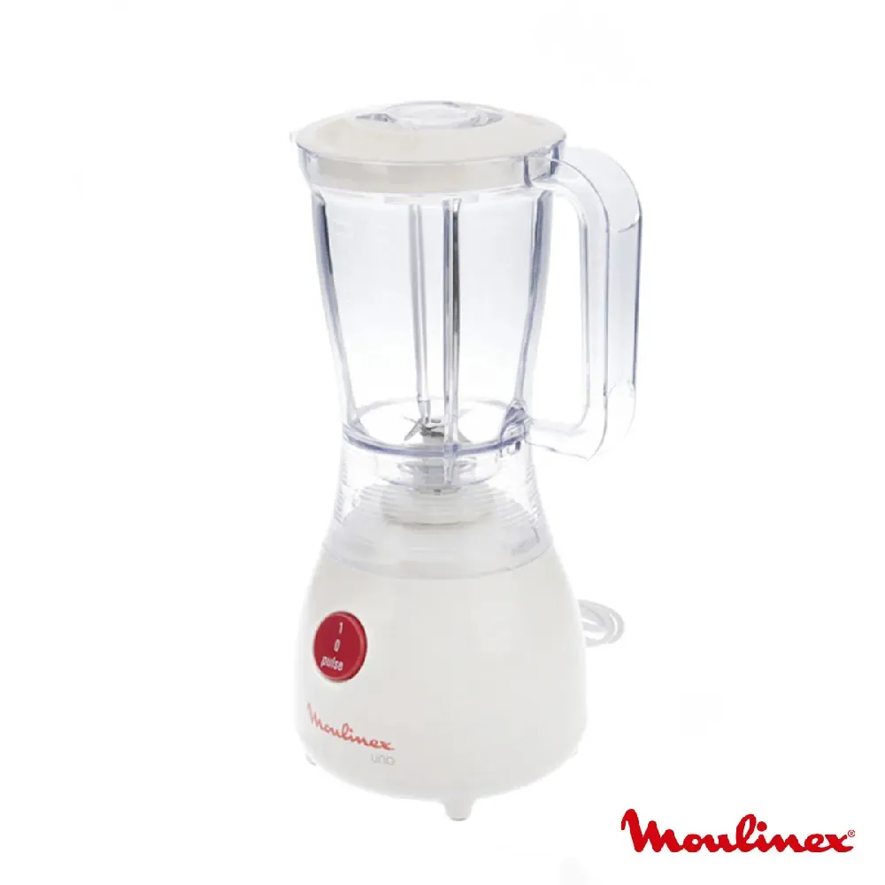 خرید مخلوط کن مولینکس با ضمانت کالا و بهترین قیمت بازار