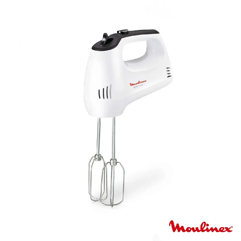 خرید بهترین مدل همزن برقی برند مولینکس با ضمانت اصالت کالا