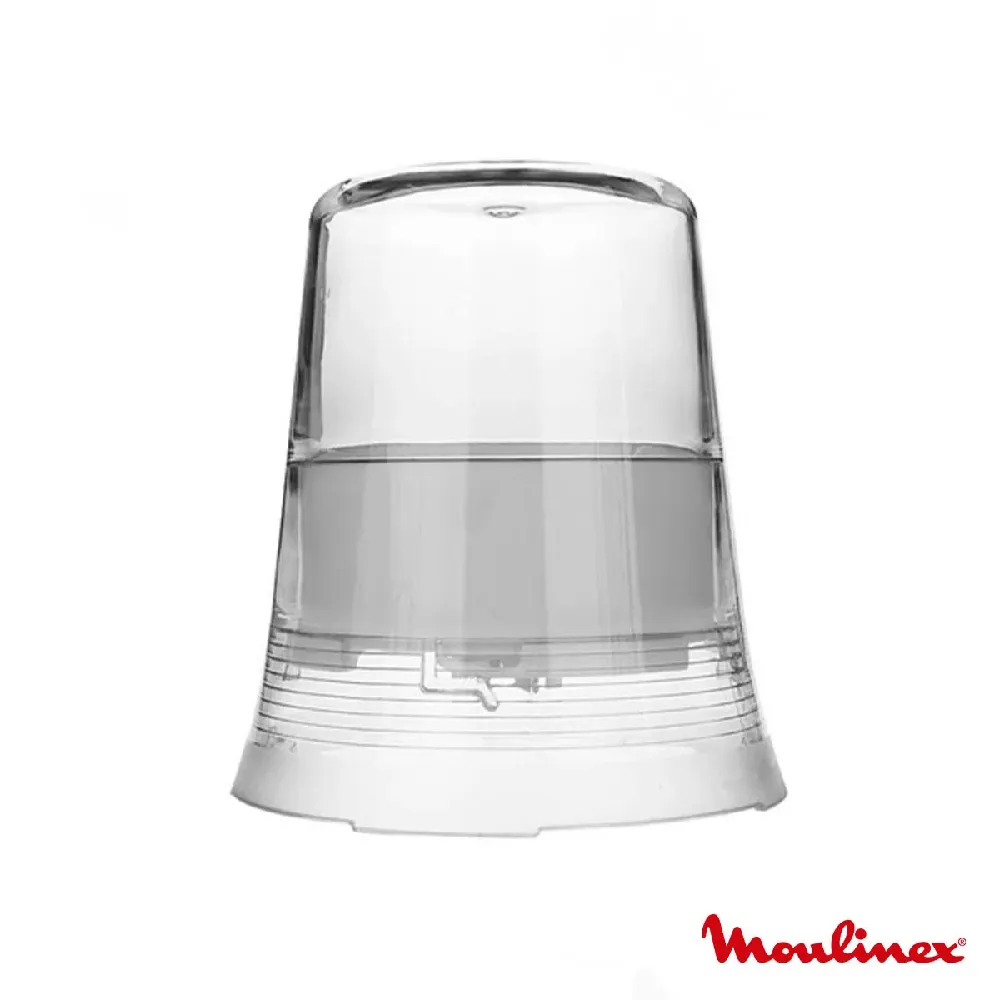 خرید مخلوط کن برند مولینکس با ضمانت اصالت کالا- تضمینی