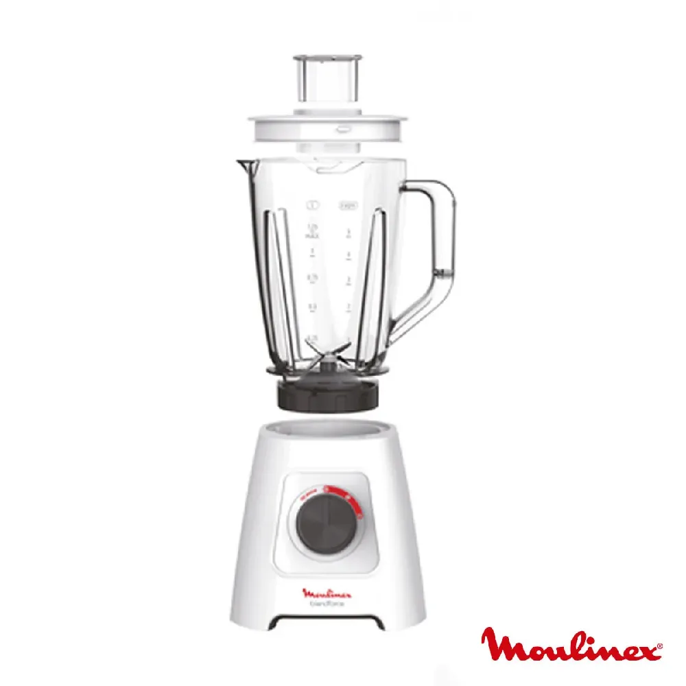 خرید بهترین مخلوط کن برند مولینکس با کارایی بالا و عملکرد مطلوب