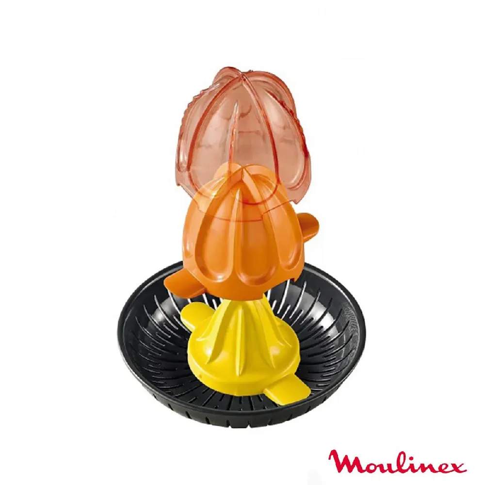 خرید آب مرکبات گیری مولنیکس با سری های کاربردی