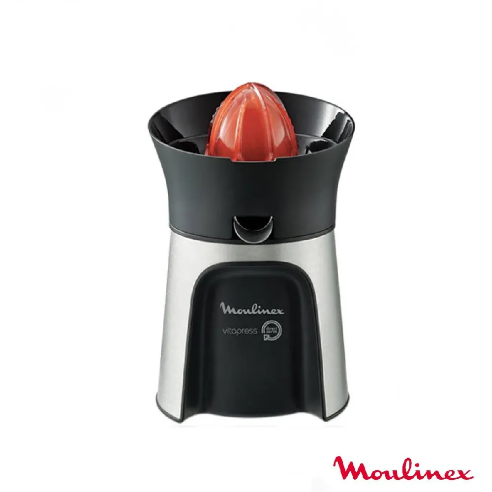 خرید بهترین مدل آب مرکبات گیری مولنیکس ساده و کاربردی