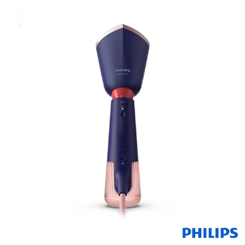 خرید اینترنتی بهترین مدل اتو بخار برند فیلیپس با ضمانت کالا