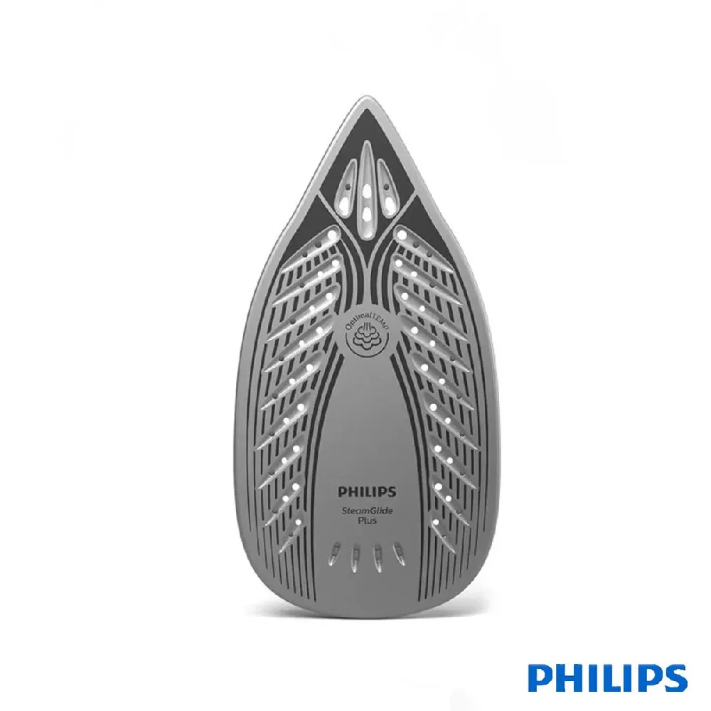 خرید اتو بخار فیلیپس مخزن دار با تضمین بهترین کیفیت و قیمت بازار