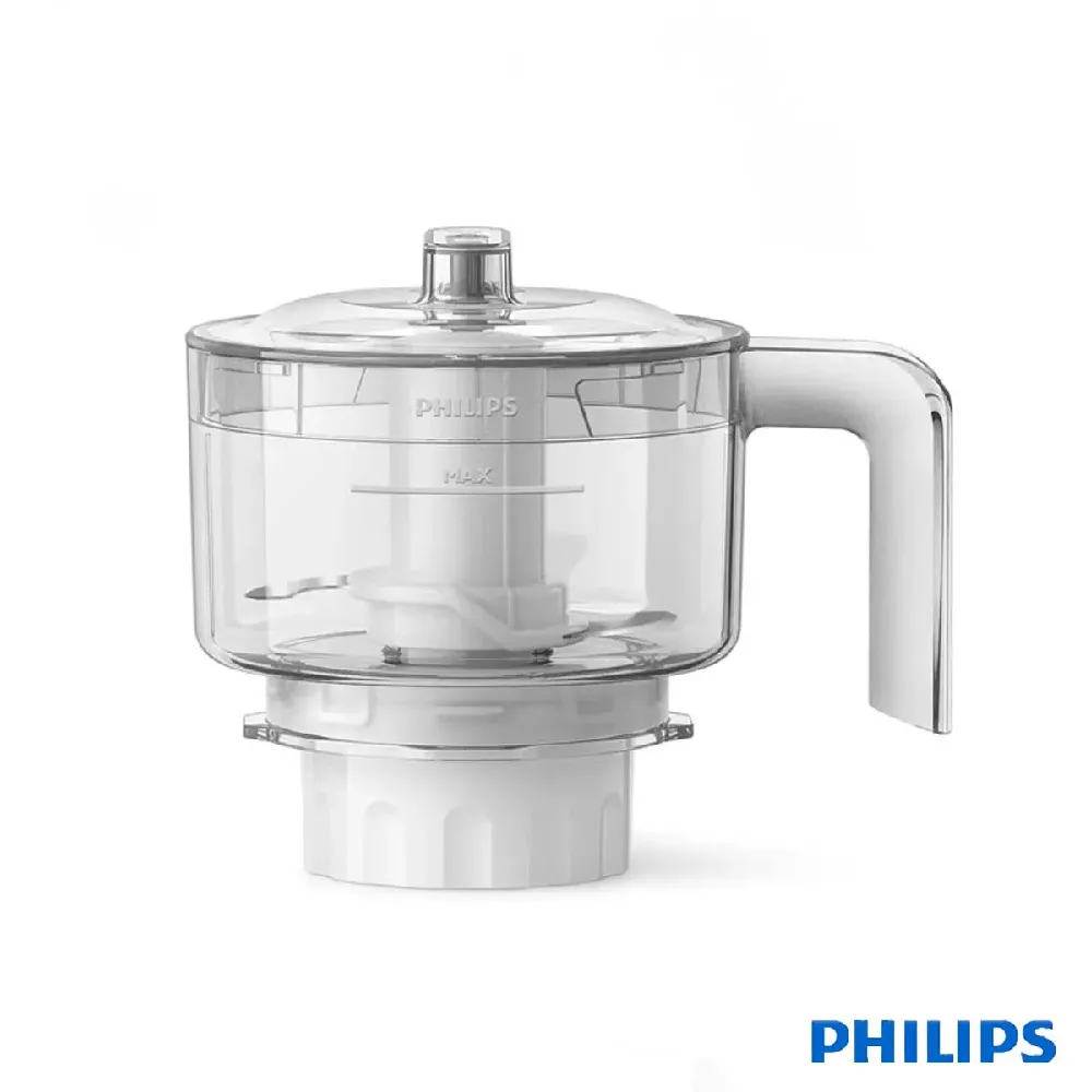 خرید بهترین مدل بلندر فیلیپس با کارایی بالا و تضمین کیفیت بالا