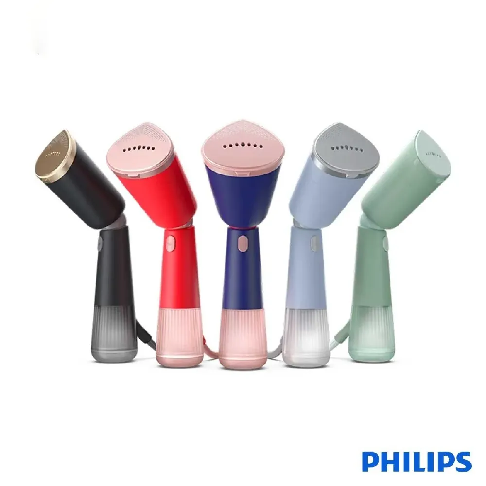 خرید اتو بخار دستی برند فیلیپس با کارایی آسان و عملکرد قوی