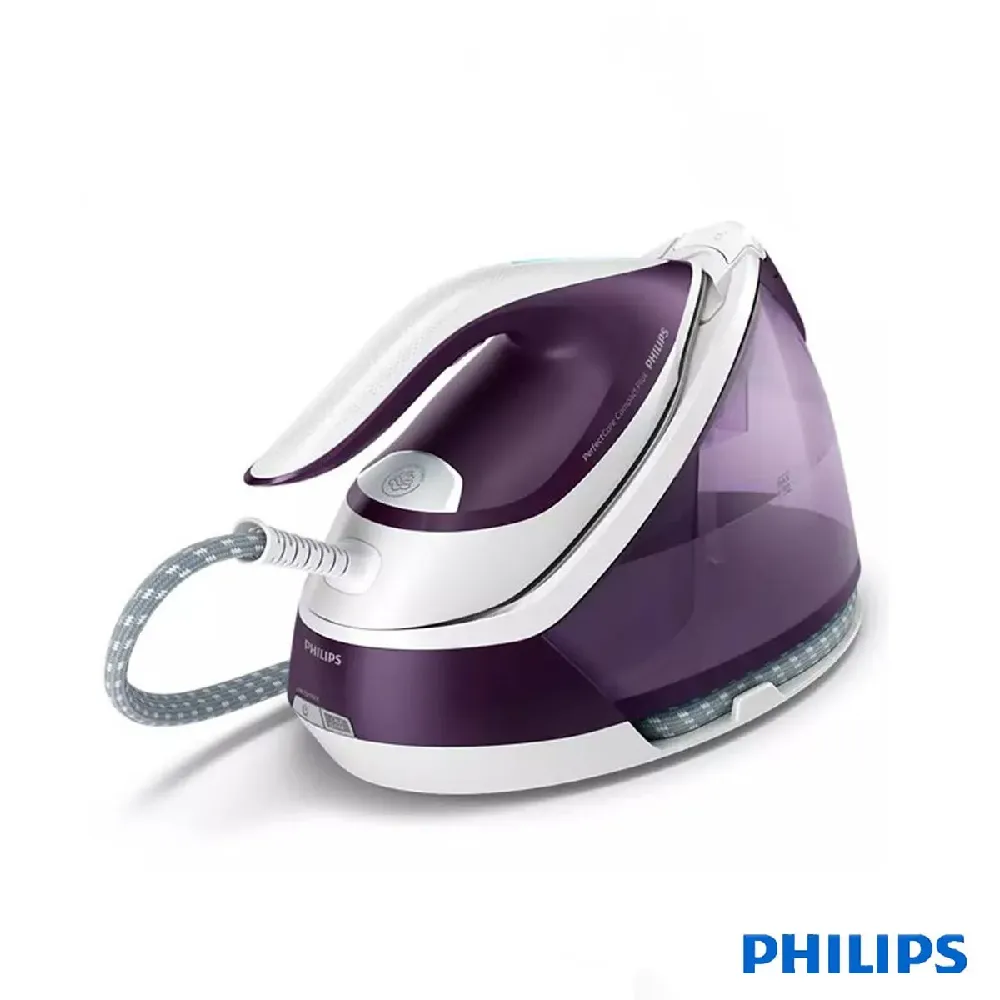 خرید اینترنتی اتو مخزن دار فیلیپس با ضمانت اصالت کالا در زرین جهاز