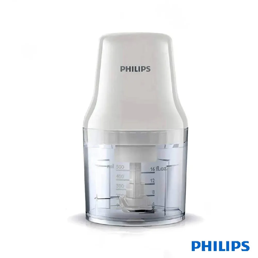 خرید اینترنتی بهترین مدل خردکن برند فیلیپس با کارایی بالا تضمینی