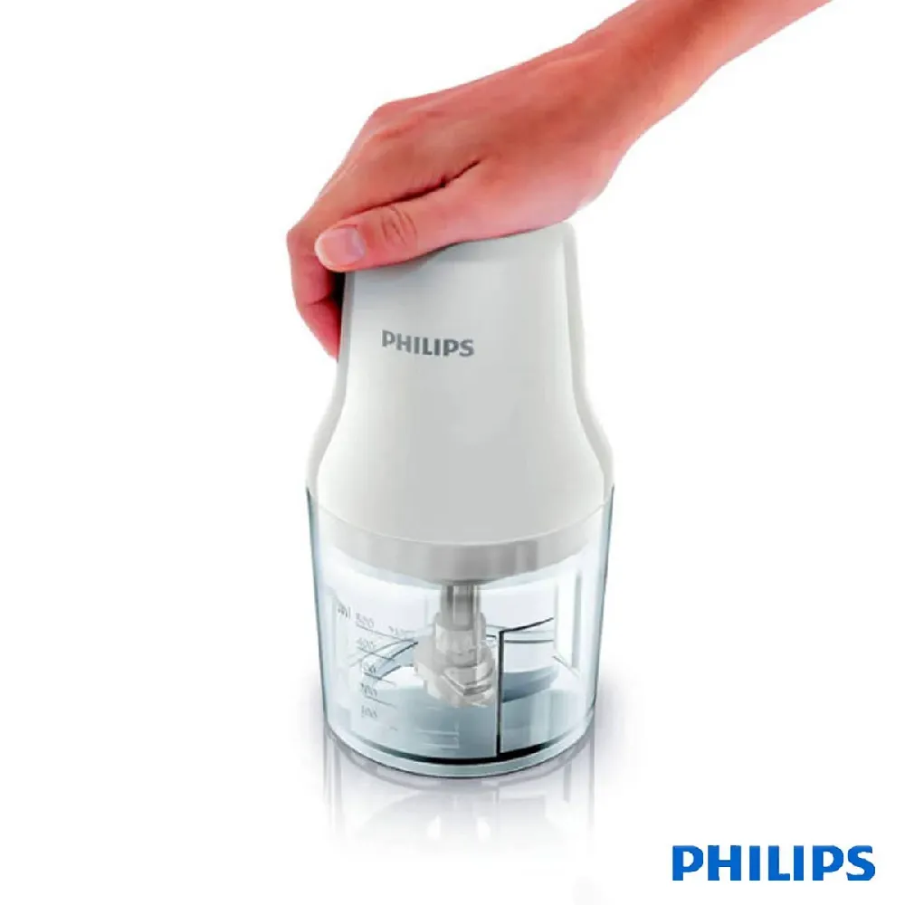 خرید بهترین مدل خردکن برند فیلیپس با ضمانت اصالت کالا 