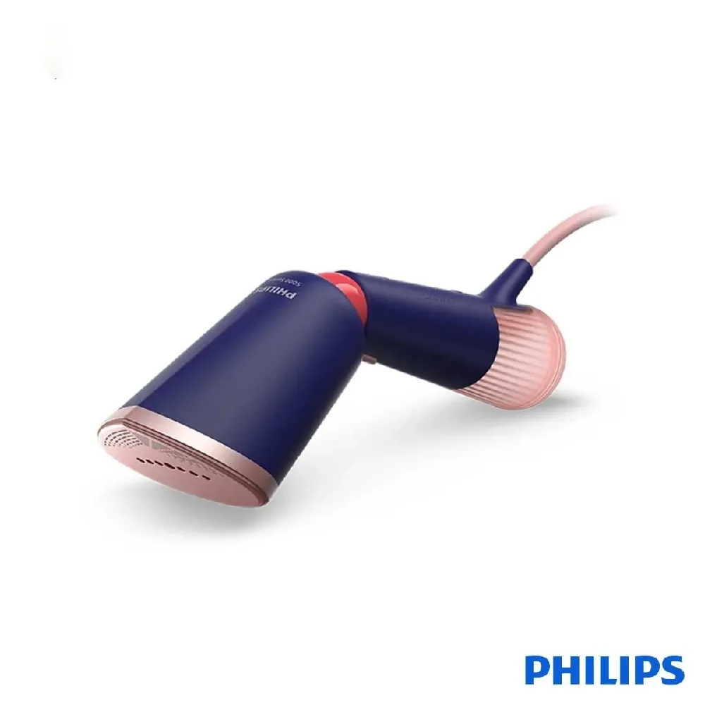 خرید اتو بخار فیلیپس با بخاردهی قوی و سازگار برای همه لباس ها