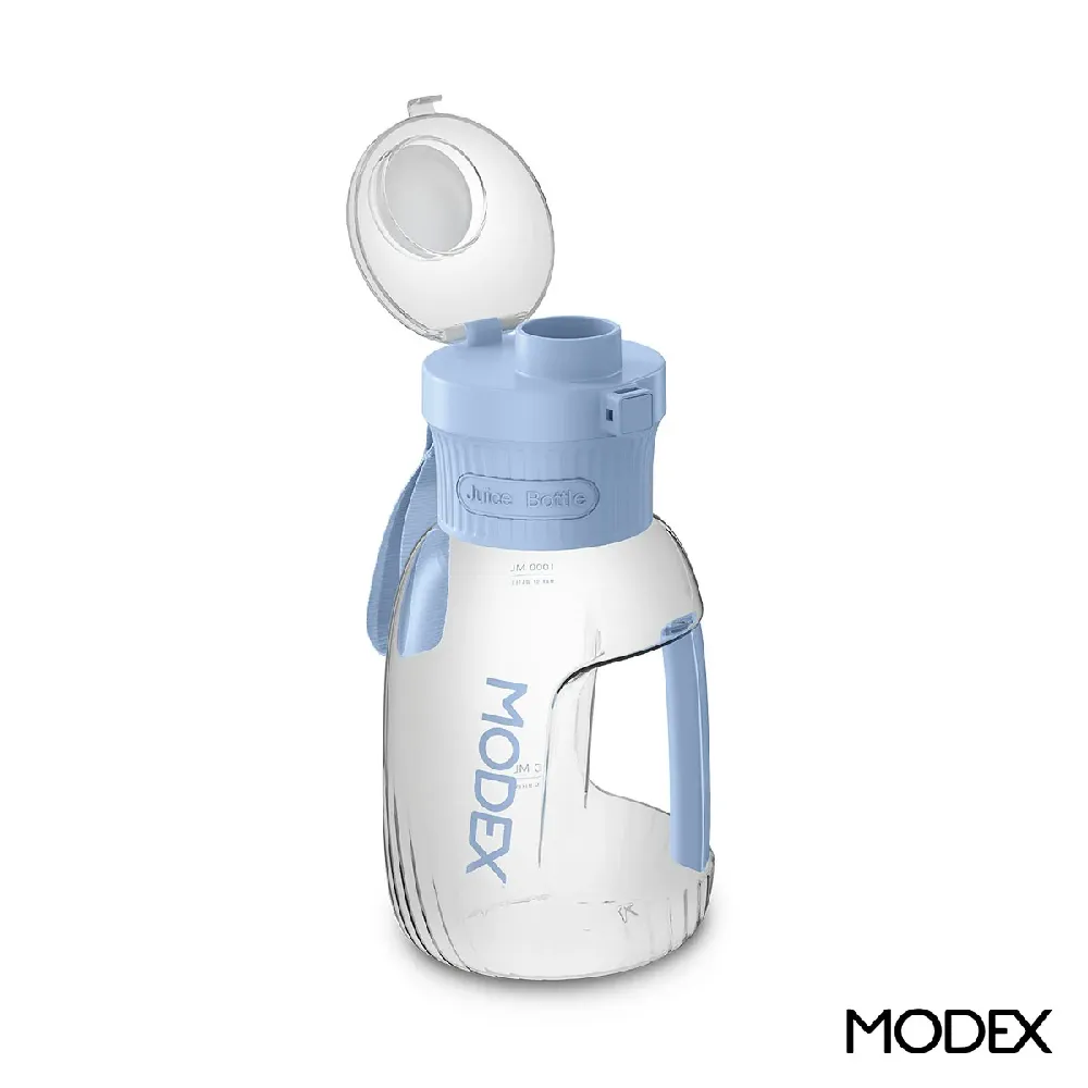 خرید شیکر مودکس شارژی با امکانات مدرن و طراحی کاربردی