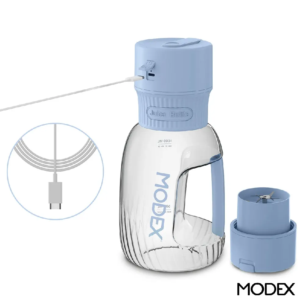 خرید شیکر شارژی برند مودکس با ضمانت کالا و بهترین قیمت