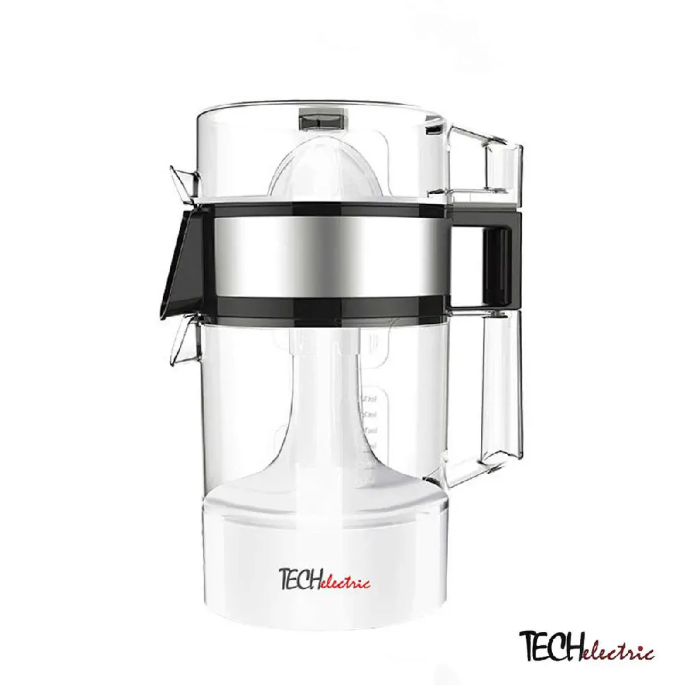 خرید اینترنتی آب مرکبات گیری تک الکتریک با قیمت شرکتی