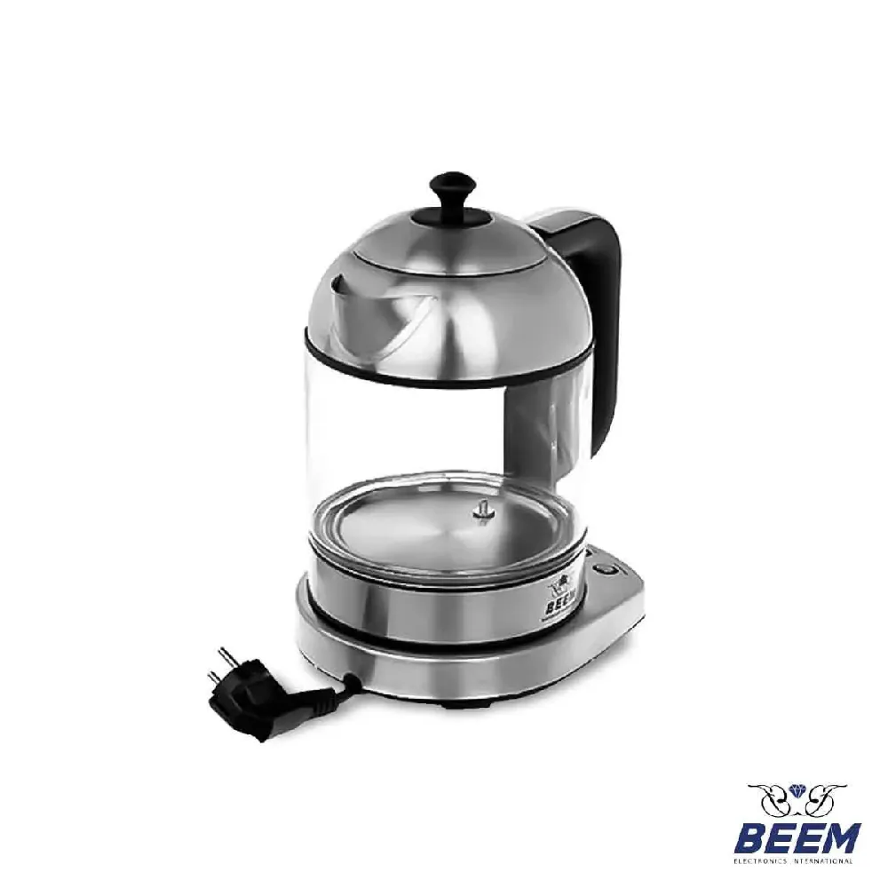 خرید چایساز برند بیم با ضمانت اصالت کالا و قیمت شرکتی