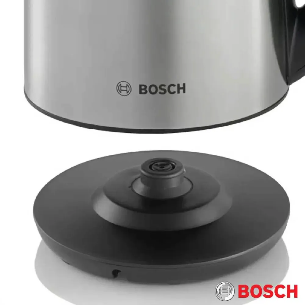 خرید چایساز بوش با کارایی بالا و عملکرد مطلوب- کیفیت تضمینی
