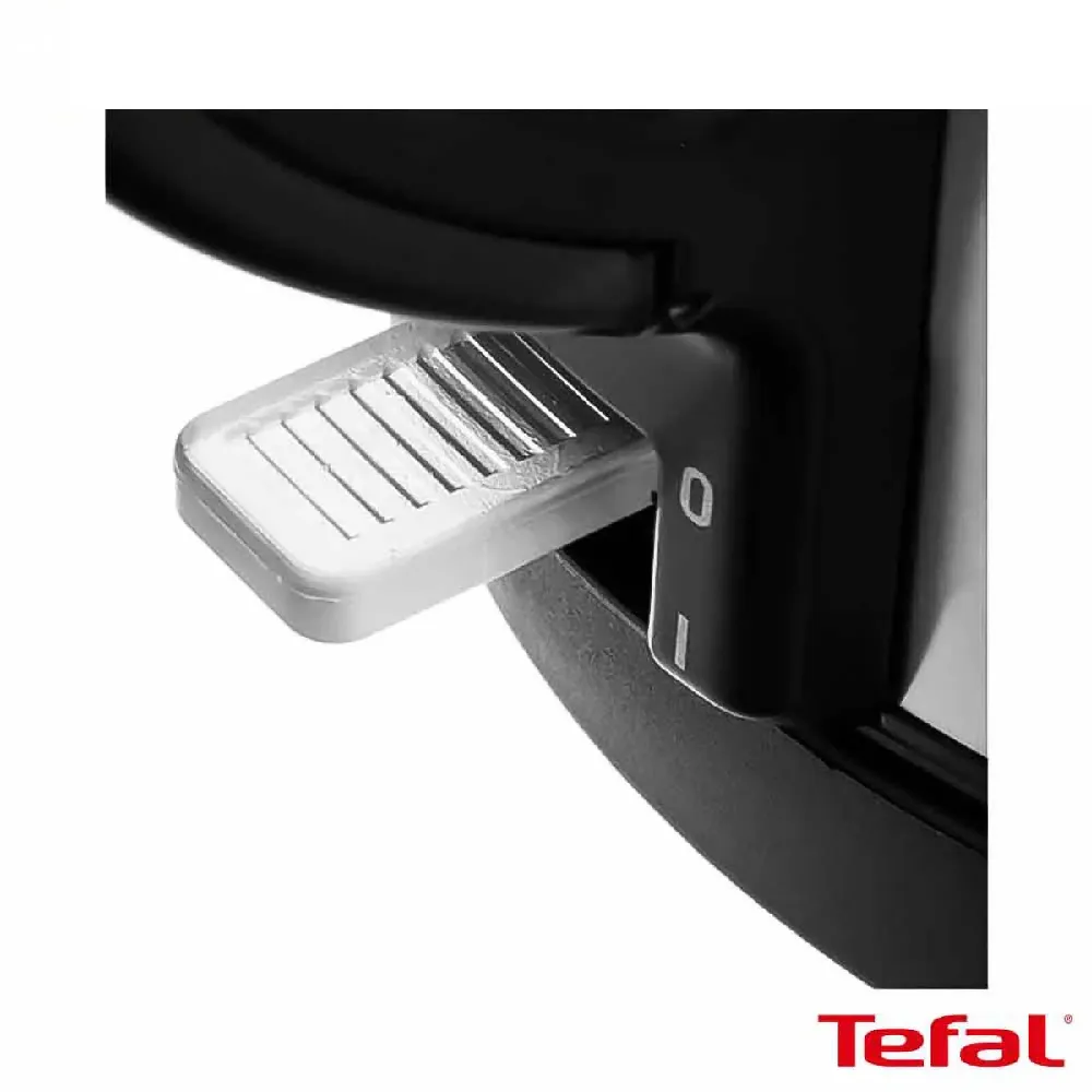 خرید چای ساز برند تفال با کارایی ساده و آسان برای مصارف روزمره