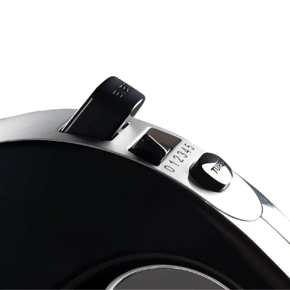 خرید همزن کاسه دار برند تکنو با بهترین قیمت شرکتی- تضمینی