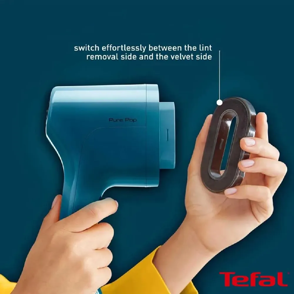 خرید بهترین مدل اتو بخارگر برند تفال با تضمین بهترین کیفیت