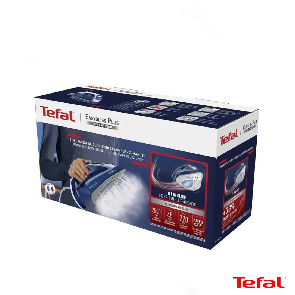 خرید اینترنتی اتو بخار تفال با بهترین کیفیت و قیمت بازار در زرین جهاز