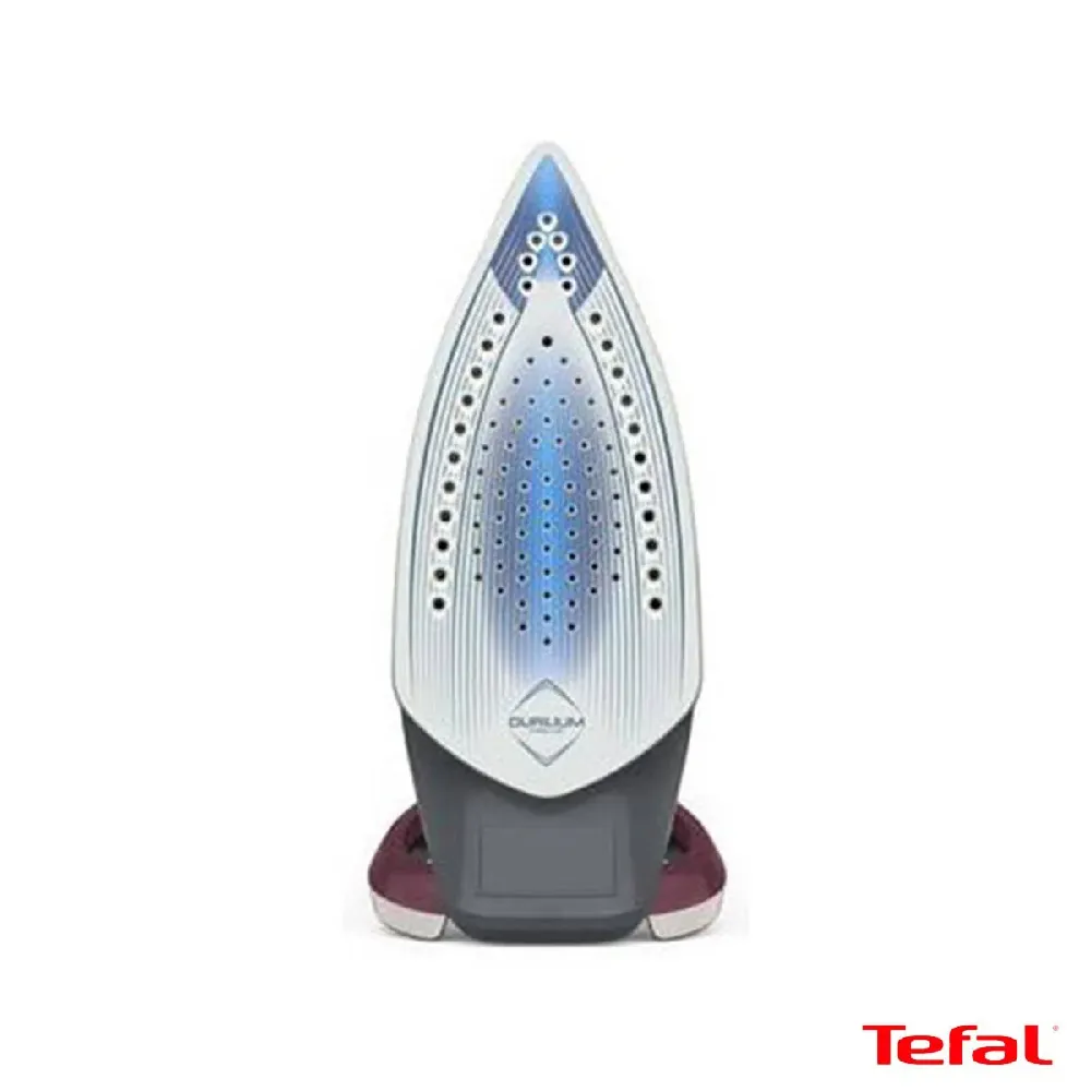 خرید بهترین اتو بخار تفال با تضمین بهترین کیفیت و قیمت بازار