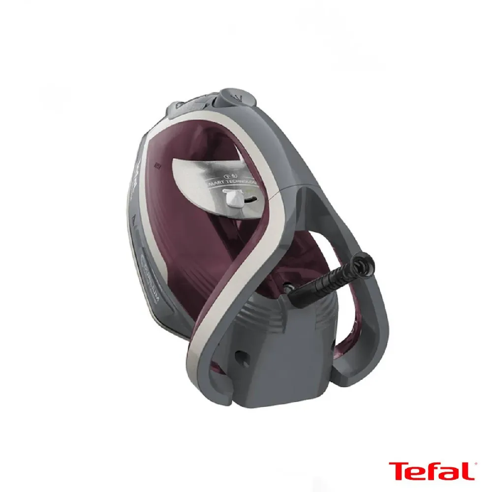 خرید اینترنتی اتو بخار برند تفال با ارسال سریع و فوری در زرین جهاز