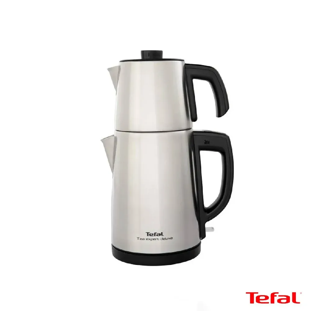 خرید بهترین مدل چایساز برقی برند تفال با ضمانت اصالت کالا