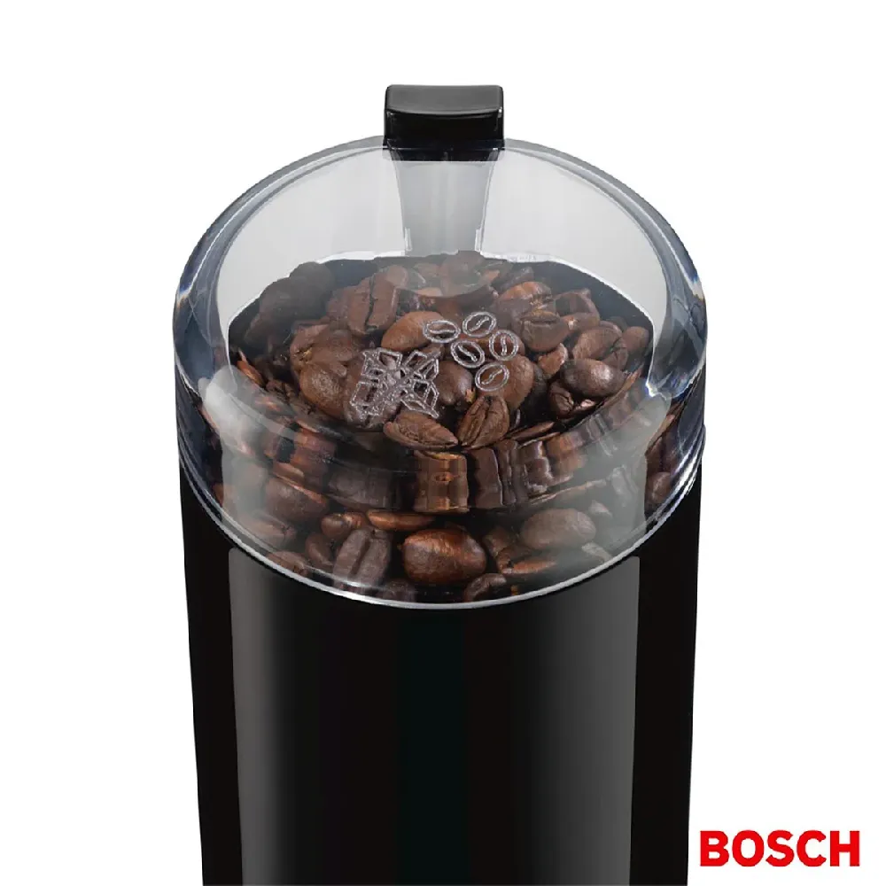 خرید آسیاب برقی برند بوش با کارایی بالا و عملکرد عالی- تضمینی