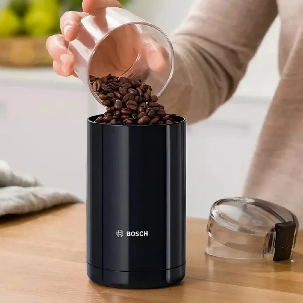 خرید بهترین مدل آسیاب برقی برند بوش با تضمین بهترین کیفیت