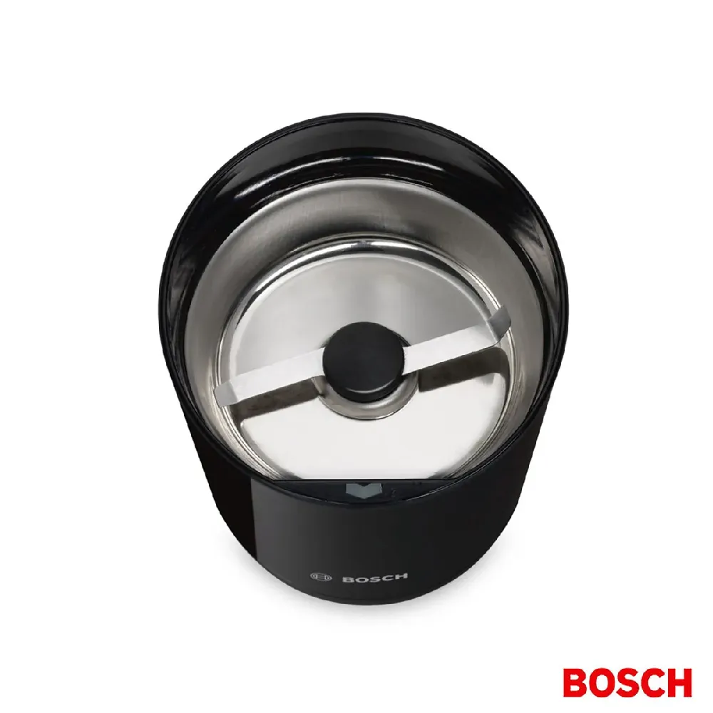 خرید آسیاب برقی بوش با طراحی کاربردی و قابلیت های پیشرفته