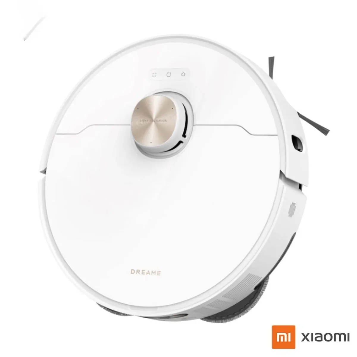 خرید بهترین مدل جاور رباتیک برند شیائومی با قابلیت های مدرن