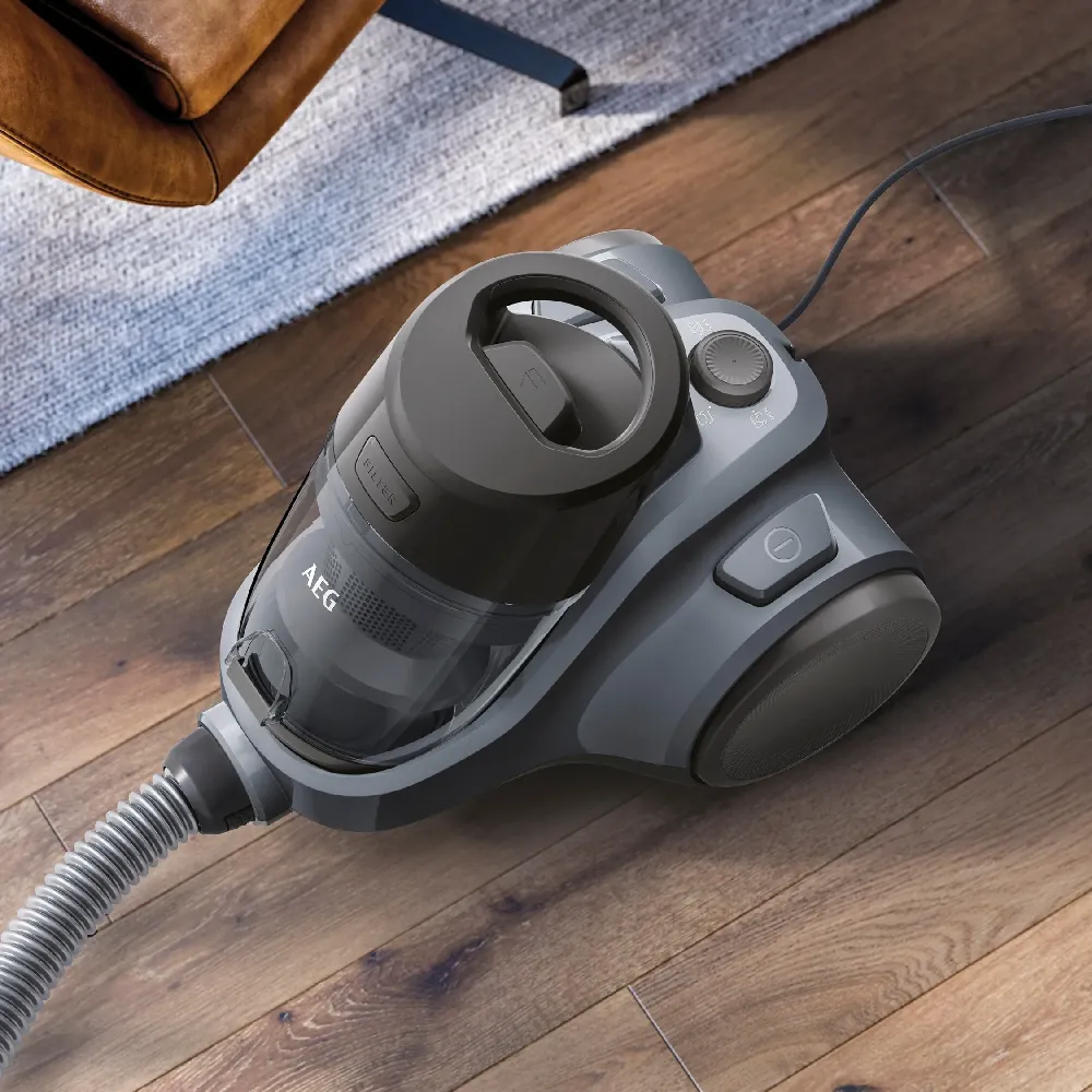 خرید جاروبرقی آاگ