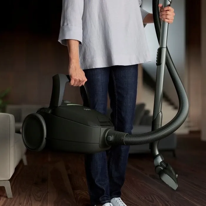 خرید جاروبرقی آاگ اورجینال