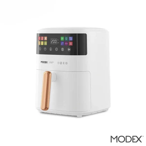 بهترین مدل سرخ کن مودکس اصل و ارزان