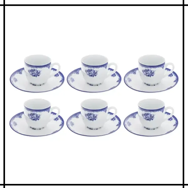 نمایندگی خرید سرویس چینی