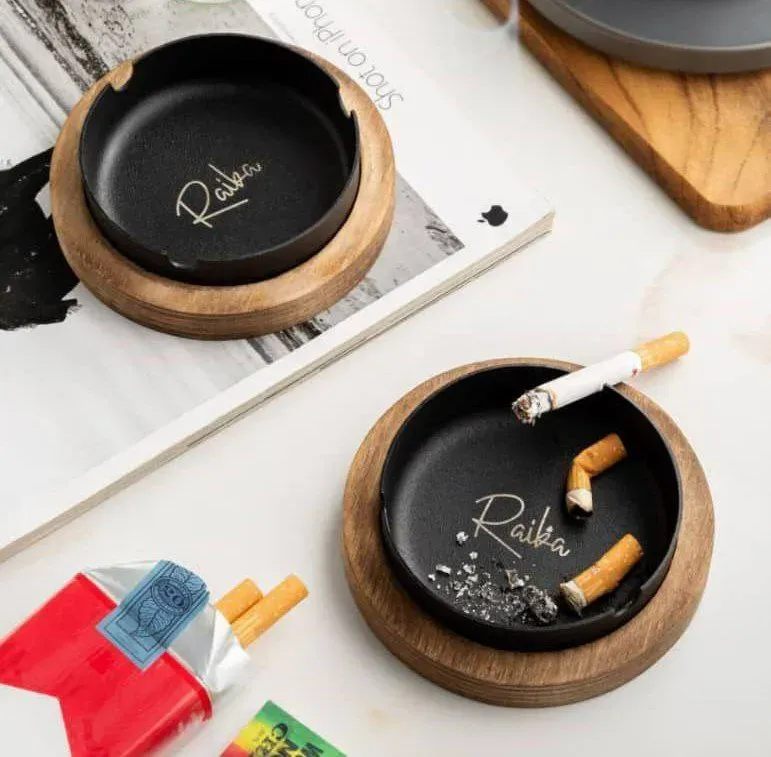 خرید زیرسیگاری جدید