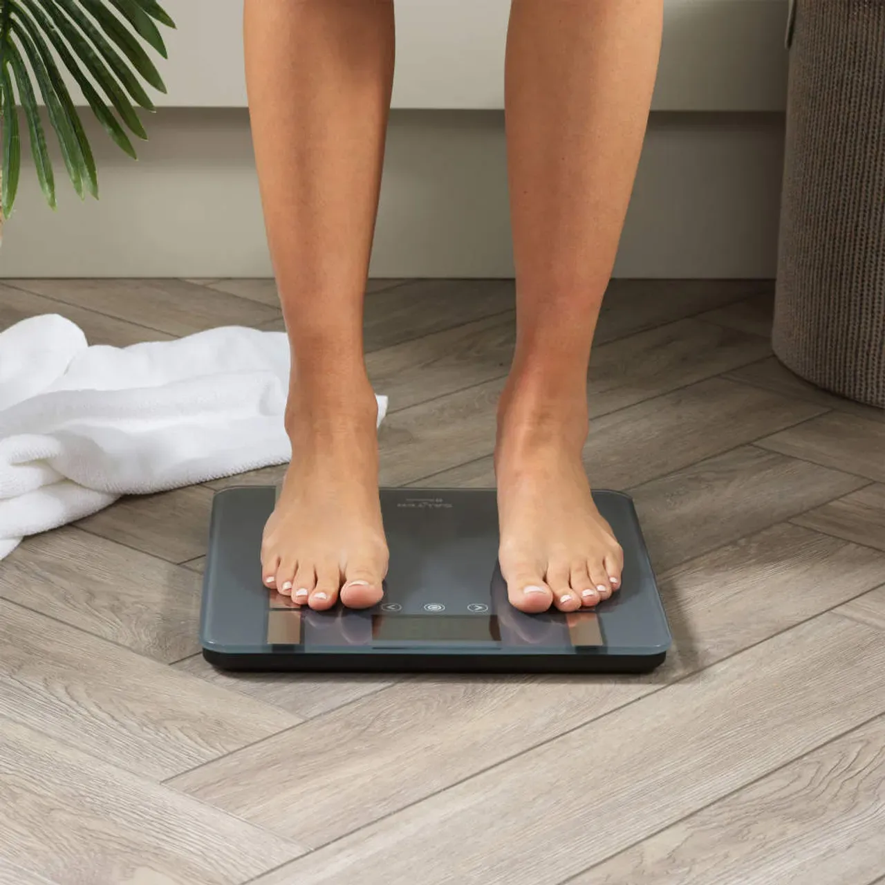 قیمت ترازوی وزن کشی دیجیتال