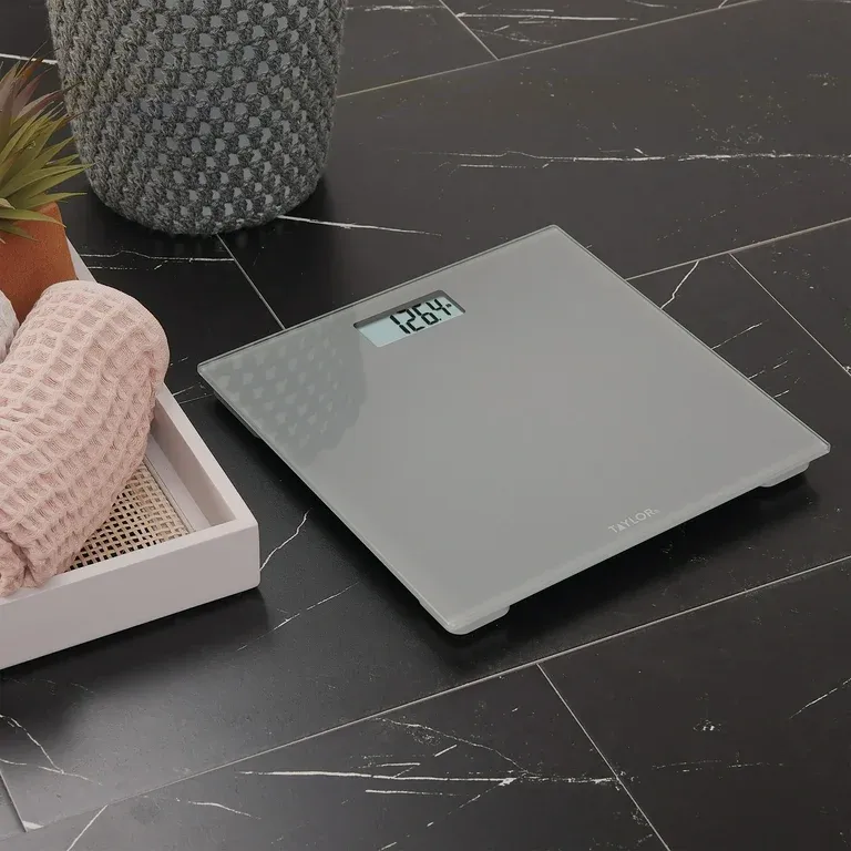 خرید ترازوی وزن کشی انسان