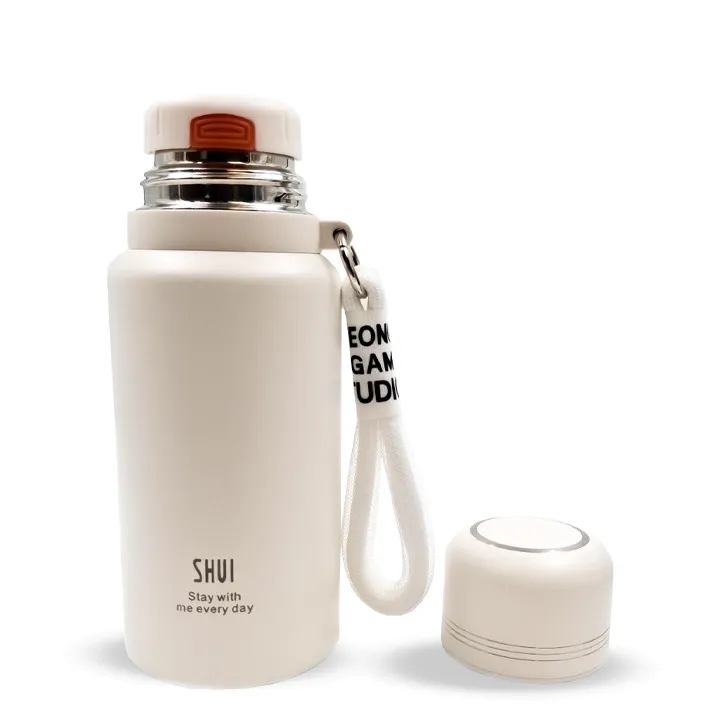 قیمت فلاسک لیوان دار