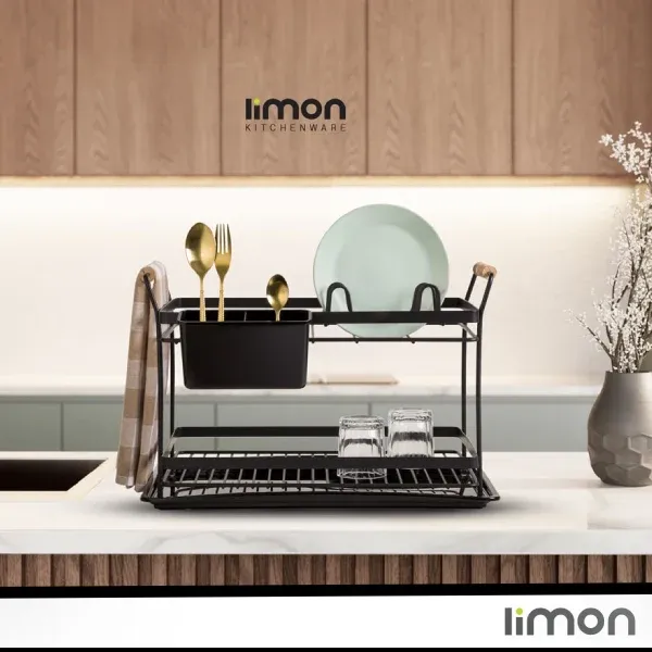 بهترین مدل آبچکان لیمون