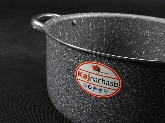 قیمت قابلمه سایز 28