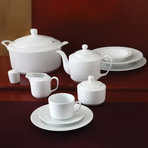 بهترین مدل چینی ساده