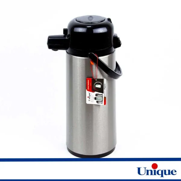 خرید بهترین مدل فلاکس یونیک