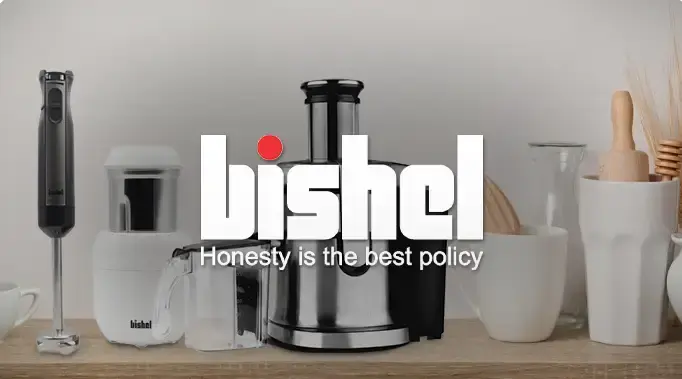 خرید محصولات برند بیشل