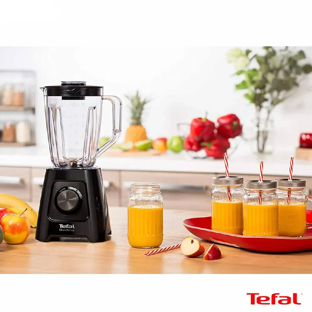 مخلوط کن BL4208 تفال